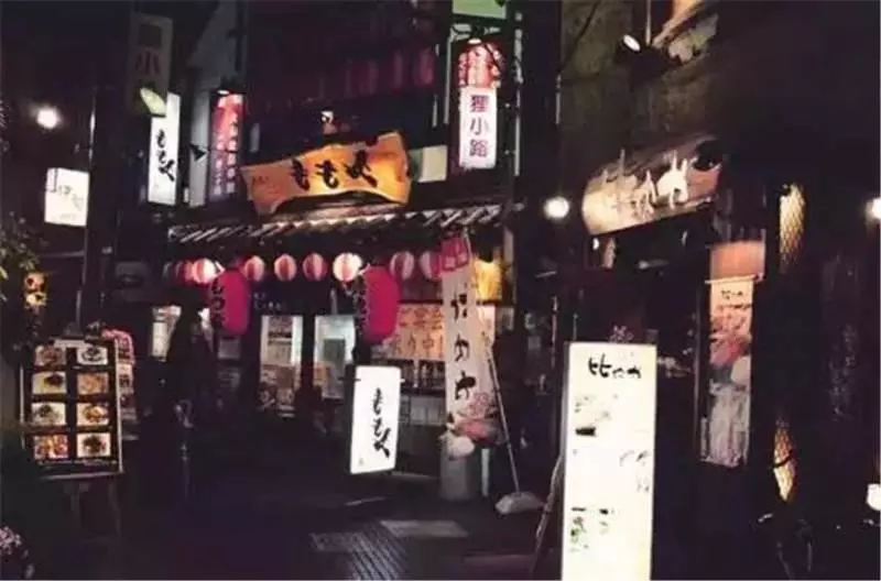 27個驚人細節徹底顛覆你對日本的認知!日本女生穿和服不能穿小褲褲,原來是…XDXD