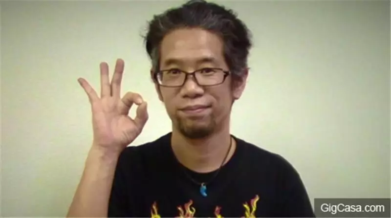 27個驚人細節徹底顛覆你對日本的認知!日本女生穿和服不能穿小褲褲,原來是…XDXD