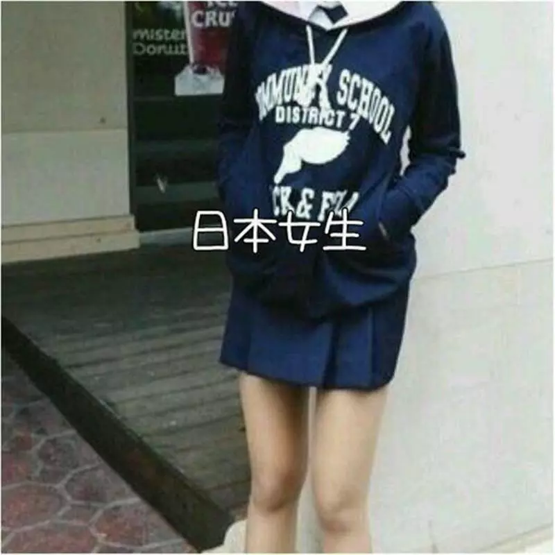 27個驚人細節徹底顛覆你對日本的認知!日本女生穿和服不能穿小褲褲,原來是…XDXD