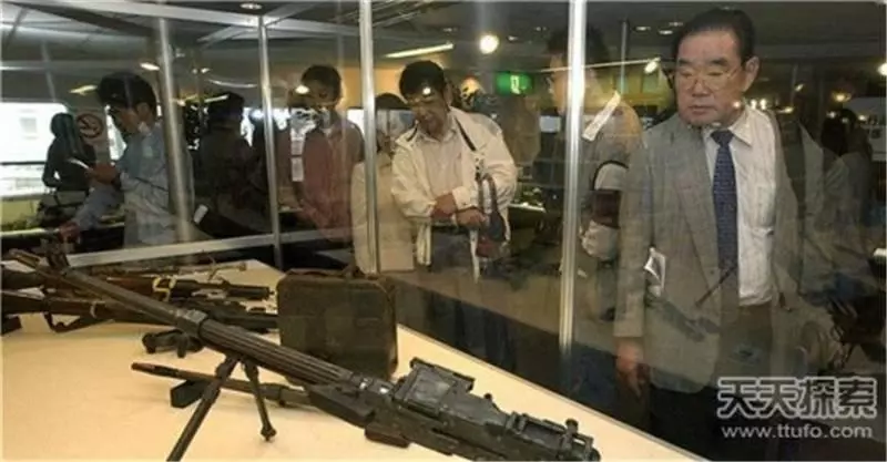27個驚人細節徹底顛覆你對日本的認知!日本女生穿和服不能穿小褲褲,原來是…XDXD