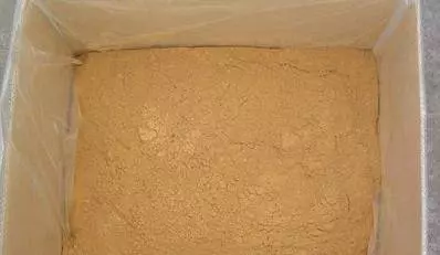 廚房裡的一味調料,可以幫助你遠離糖尿病,血糖不再升高,牙疼、口臭更要吃它 。