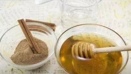 廚房裡的一味調料,可以幫助你遠離糖尿病,血糖不再升高,牙疼、口臭更要吃它 。