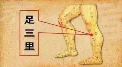 病多是堵出來的!最好的疏通法都在這裡!很實用,請慢看!