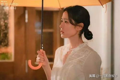 結婚六年,妻子卻從不回娘家,直到兒子提醒我看監控,我叫出了聲