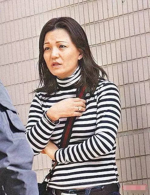 張韶涵父母說不給錢,就再毀你一次事業,張韶涵霸氣回應!