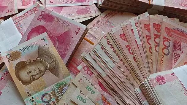 這四樣東西在家中,等於把財神拒之門外,家裡有的話快扔掉。