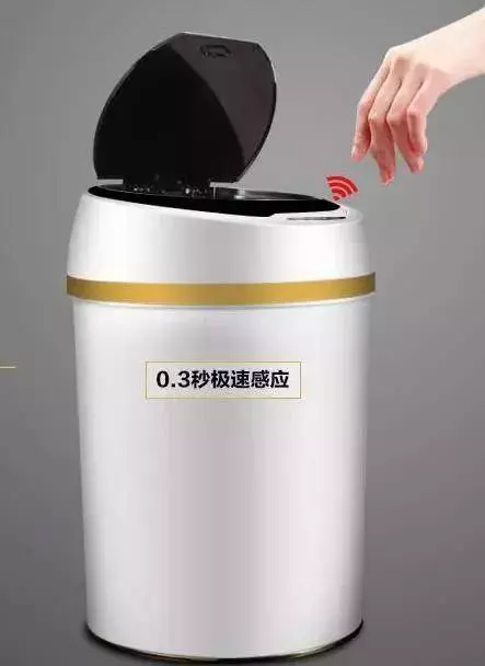 越來越多人衛生間不裝馬桶了,現在流行這樣裝