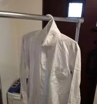 陰雨天衣服晾不乾?把寶特瓶切兩下,快速曬乾不用愁