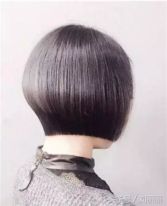 辣媽短髮30款,想剪哪款剪哪款