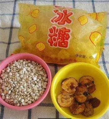 幫助一週體重降1.8-3.6斤,腰圍變細、皮膚變白、緩解口臭的好方法!