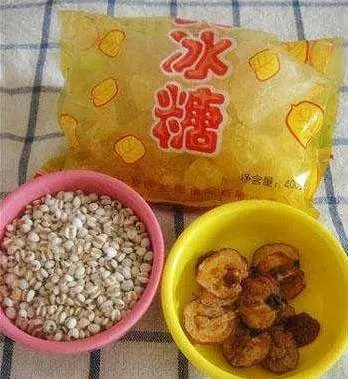 幫助一週體重降1.8-3.6斤,腰圍變細、皮膚變白、緩解口臭的好方法!
