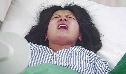 第一胎是兩個兒子,第二胎還是兩個兒子,聽了第三胎公公坐不住