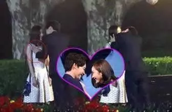 楊冪劉愷威宣布離婚!將以親人身份撫養孩子,回顧戀情曾轟轟烈烈!