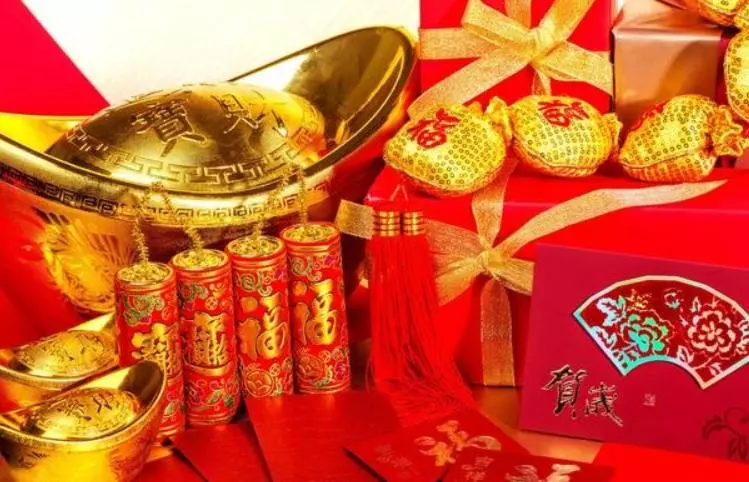 冬至後霉運散盡,好運隨之而來的4大生肖,財運雙旺,喜從天降!