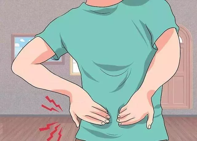 身體3個症狀,說明尿酸已經高的很可怕!謹記【三多、四少】遠離高尿酸