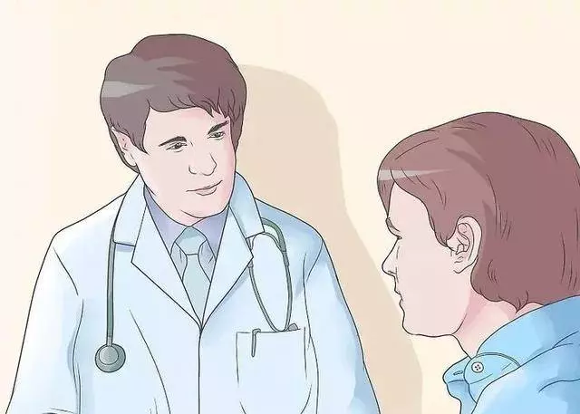 身體3個症狀,說明尿酸已經高的很可怕!謹記【三多、四少】遠離高尿酸