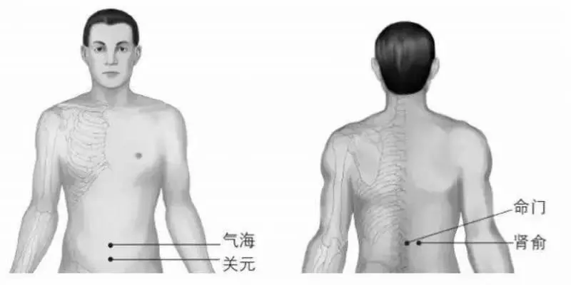 身體3個症狀,說明尿酸已經高的很可怕!謹記【三多、四少】遠離高尿酸