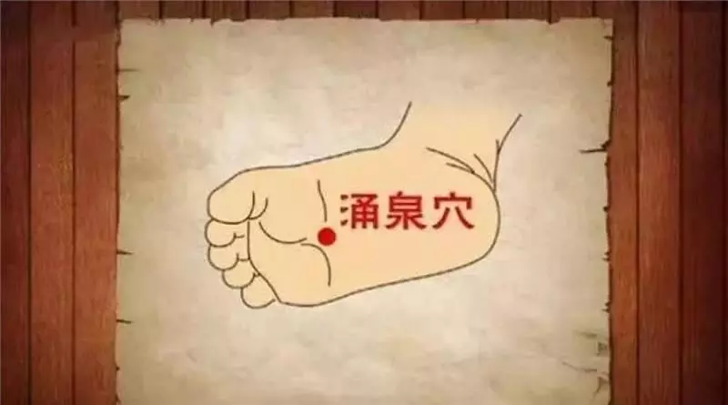 身體3個症狀,說明尿酸已經高的很可怕!謹記【三多、四少】遠離高尿酸