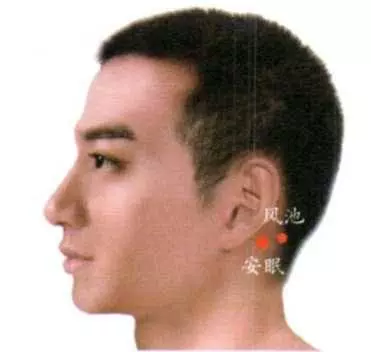 經常失眠多夢,睡前按壓【一個穴位】50下,幫助改善失眠