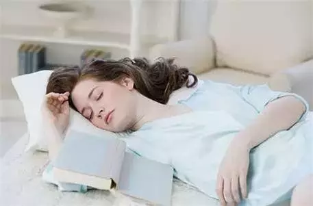 失眠是種病,得治!好睡眠的5個標準,你的睡眠達標了嗎