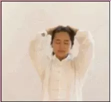 身上這8個部位是健康的開關,堅持每天搓一搓,人不老,白髮少,還能調節臟腑功能