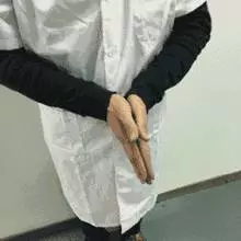 身上這8個部位是健康的開關,堅持每天搓一搓,人不老,白髮少,還能調節臟腑功能