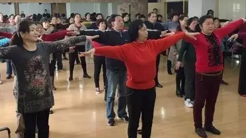 六十歲後,千萬不要做這三件傻事(值得借鑒)