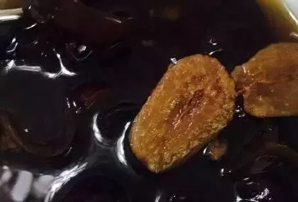 一碗湯讓血管暢通、血栓一掃光!便宜又有效!!