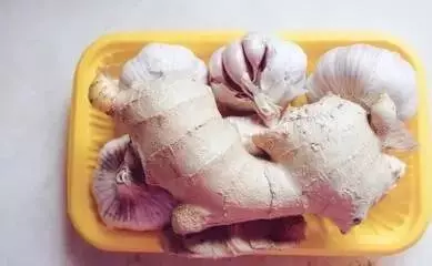 一碗湯讓血管暢通、血栓一掃光!便宜又有效!!