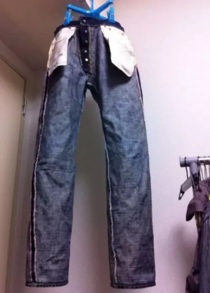 陰雨天衣服晾不乾?把寶特瓶切兩下,快速曬乾不用愁