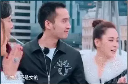 阿嬌又又又辦婚禮了,網友們跟我有一樣的疑惑。有人說大家都小瞧阿嬌了,把婚禮從年初辦到年尾,或許是防賴弘國反悔