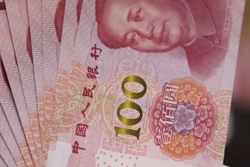 錢包里千萬不要放這些東西,會影響全家人的幸福,還會走霉運!