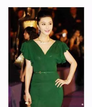 2019年十二生肖,穿什麼顏色的衣服最旺財?