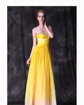 2019年十二生肖,穿什麼顏色的衣服最旺財?