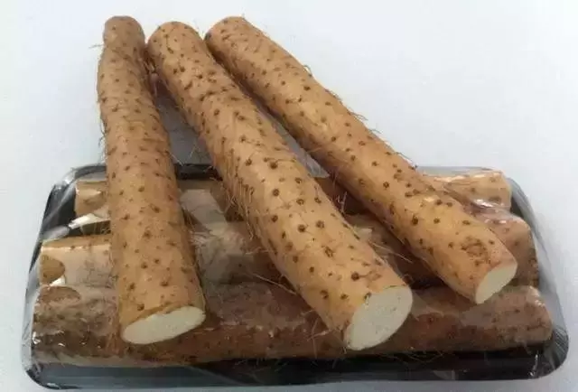手腳乾燥乾裂,教你一個土偏方,皮膚又滑又嫩,既省錢又省心