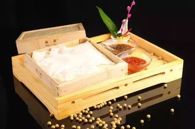 手腳乾燥乾裂,教你一個土偏方,皮膚又滑又嫩,既省錢又省心