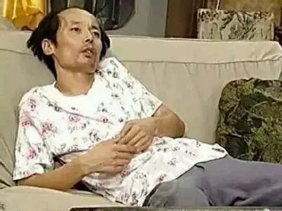 45-59歲是黃金年齡,保護好身體4個地方,做好「四戒」!