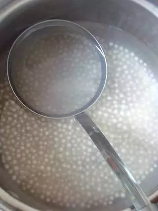 超讚!7種樣式的湯圓做法,趕快分享吧!