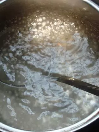 超讚!7種樣式的湯圓做法,趕快分享吧!