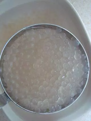 超讚!7種樣式的湯圓做法,趕快分享吧!