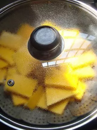 超讚!7種樣式的湯圓做法,趕快分享吧!