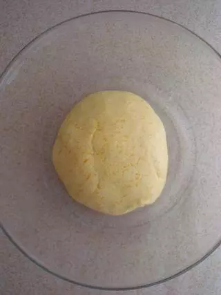 超讚!7種樣式的湯圓做法,趕快分享吧!