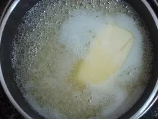 超讚!7種樣式的湯圓做法,趕快分享吧!