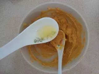 超讚!7種樣式的湯圓做法,趕快分享吧!