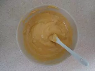 超讚!7種樣式的湯圓做法,趕快分享吧!