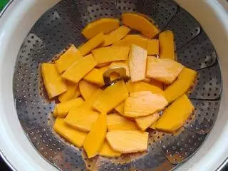 超讚!7種樣式的湯圓做法,趕快分享吧!