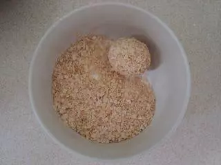 超讚!7種樣式的湯圓做法,趕快分享吧!