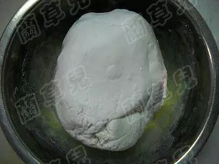 超讚!7種樣式的湯圓做法,趕快分享吧!