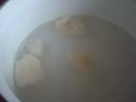 超讚!7種樣式的湯圓做法,趕快分享吧!