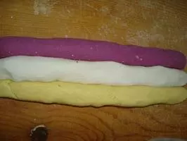 超讚!7種樣式的湯圓做法,趕快分享吧!
